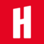 Huuuge Casino